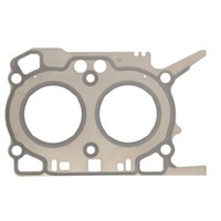 Zylinderkopfdichtung Elring 878.060, Links