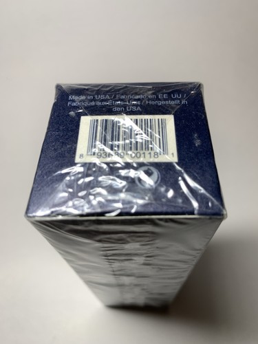 RevitaLash Advanced Eyelash Conditioner 3.5mL | Full Size | New SEALED BOX - Picture 6 of 6