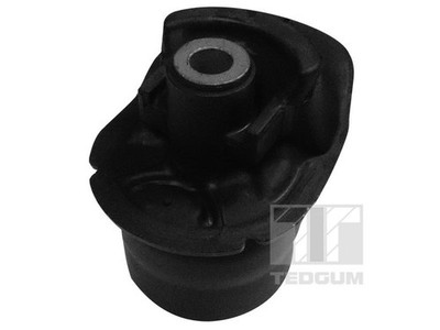 For TED-GUM 00676185 Hub Carrier Bushing TOYOTA T. COROLLA 02-0