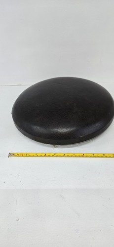 Rogers Drum Throne Vintage 60er -70er Jahre nur Sitz ohne Ständer