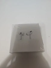 Wireless Earbuds Bluetooth