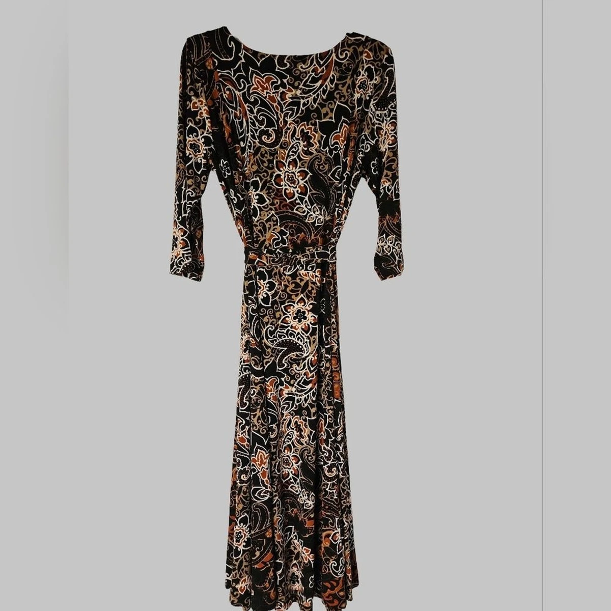 nina leonard embroidered lace yoke dress Nina Leonard | Dresses | New Nina Leonard Embroidered Lace Yoke Dress