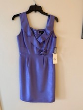 t tahari dress