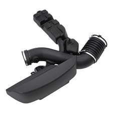 Engine Air Intake Hose For Dodge Durango 16-25 Jeep Grand Cherokee 16-21 3.6l Engine Air Intake Hose For Dodge Durango 16-25 Jeep Grand Cherokee 16-21 3.6l
