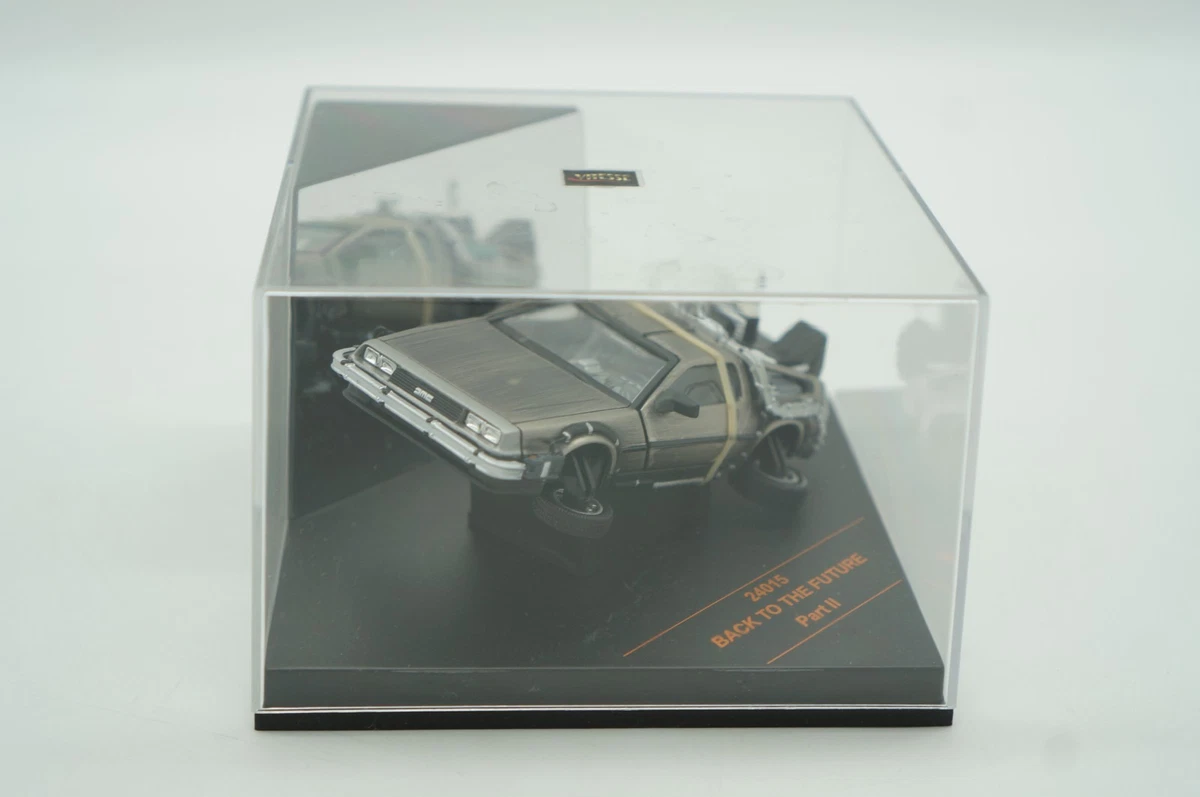 Vitesse 1:43 Diecast & Toy Vehicles for sale | eBay