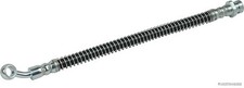 Flexible de frein Kia MAGENTIS