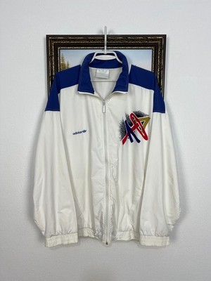80s 希少ビンテージ 西ドイツ製  Stefan Edber s-l400.jpg