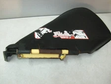 John Deere RX75,SX75,SRX75 Mower Deck Grass Deflector-Used-AM105423-For 30" Deck