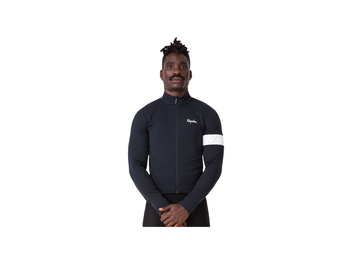 ウェア rapha winter jacket s-l1200.webp