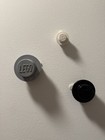 LEGO Classic: Wall Hanger Set (4016) — photo 2