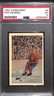 1952 Parkhurst #8 Ken Mosdell PSA 5 EX 52555367 