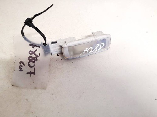 1k0947109 Innenraumleuchte Leseleuchte  Volkswagen Passat DE1850501-33