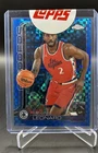 2025 Topps Kawhi Leonard Base (Raw)