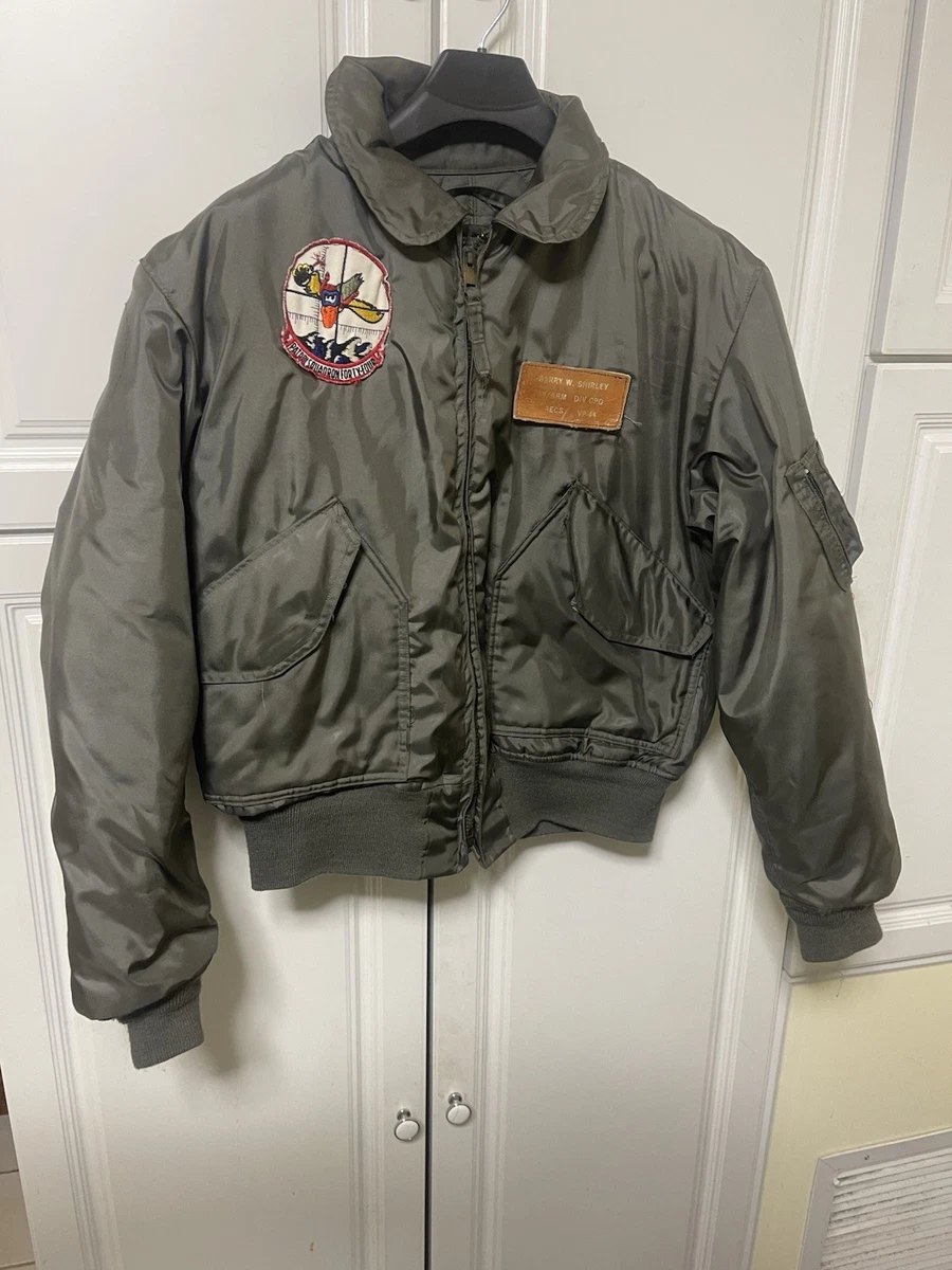 CORINTH MFG CWU-45P ブラック 90s cwu 45 p products for sale | eBay