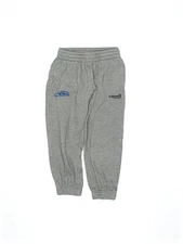 Capelli Sport Boys Gray Sweatpants 6