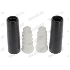 Staubschutzsatz Stoßdämpfer hinten für Ford Fusion JU | 24391466