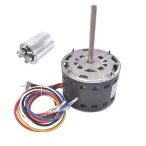 portable ac power supply Fosi Audio 16V 1A & 24V 4.5A Power supply main image 1