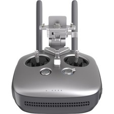 DJI Remote Controller for Inspire 2