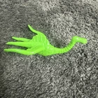 1978/1979 Vintage Star Wars DIANOGA Trash Compactor Monster Action Figure
