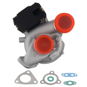 Turbo for KIA Sportage QL QLE 2.0 CRDi AWD 2015-2022 784114-0002 796017