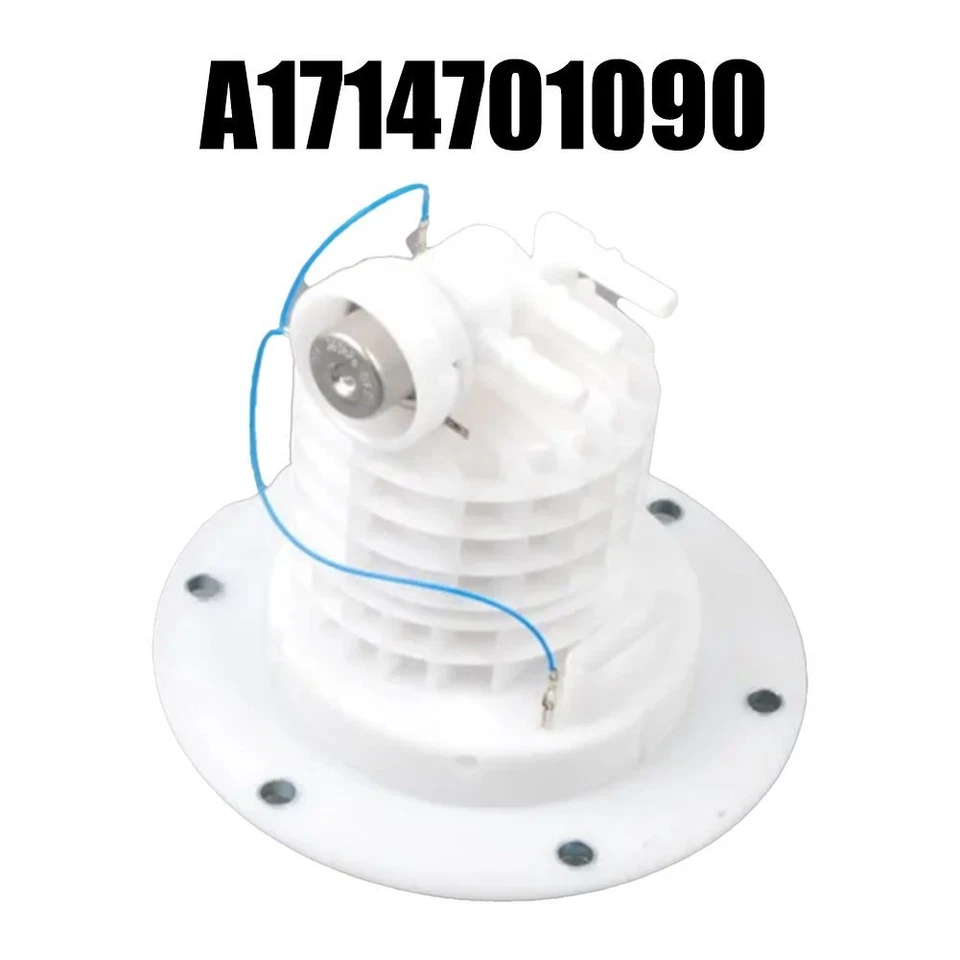 Fuel Filter Sender Assembly 1714701090 2006-2011 ABS For SLK300 SLK350 - Image 2 of 4