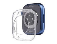 Case Mate TOUGH WATCH BUMPER FOR APPLE WATCH SERIES 7.