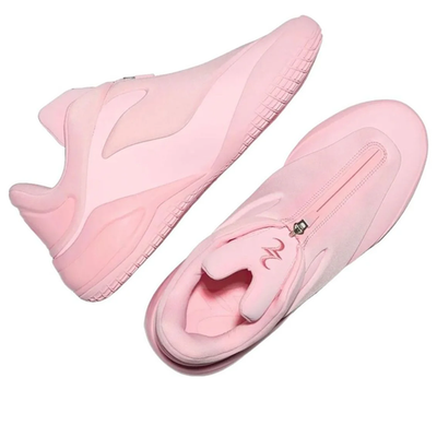 Converse SHAI 001 Blush Men's - A19838C | eBay