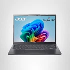 Acer Aspire 14" WUXGA Laptop Intel Core Ultra 5 226V/16GB/512GB New!!!