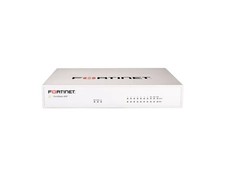Fortinet 60f Clean Serial | Ownership Transfe...