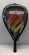 Ektelon Storm Power Level 950 w/ Cover - X-Small Grip Racquetball Racquet Racket