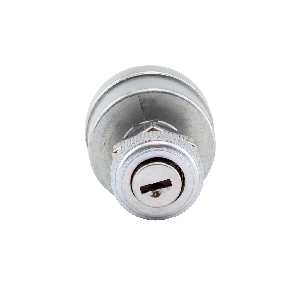 3-Position Ignition Key Switch for Ski-Doo Formula Grand Touring MX Z 1997-2011 Foto 3 de 4