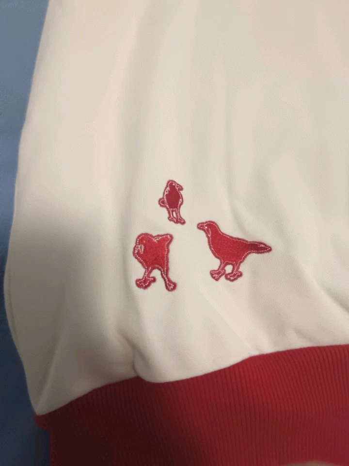 Chaqueta Adidas Originals Tokio - Imagen 4 de 4