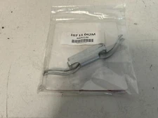 Brake Caliper Accessory Kit Front Fits Alfa Romeo 159 Alpina BMW 5028740767910