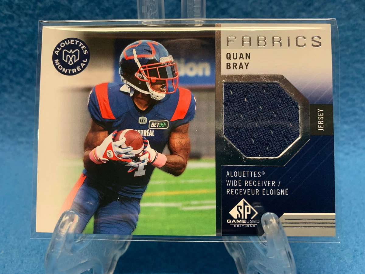 Cheap hotsell cfl jerseys