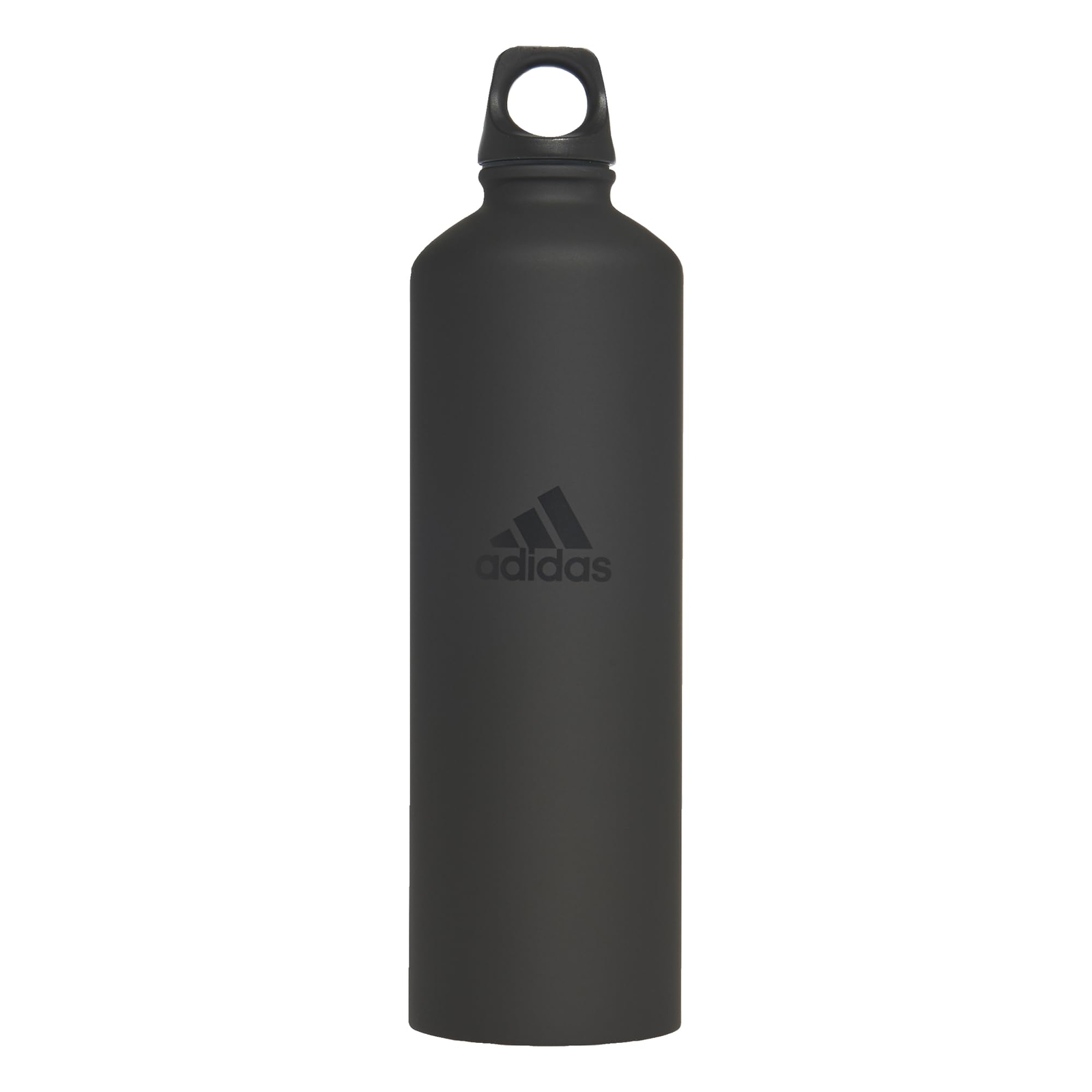 Adidas St - Borraccia 750 Ml, Colore: Nero