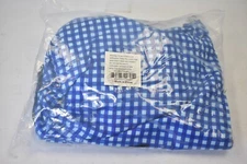 Pet Fit For Life Medium Collapsible Cat Pet Carrier & Popup Litter Box Condo