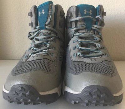ua glenrock mid
