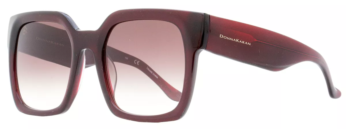 Donna karan sale sunglasses