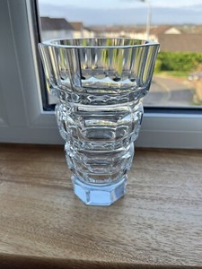 Hoffman Glass | eBay UK