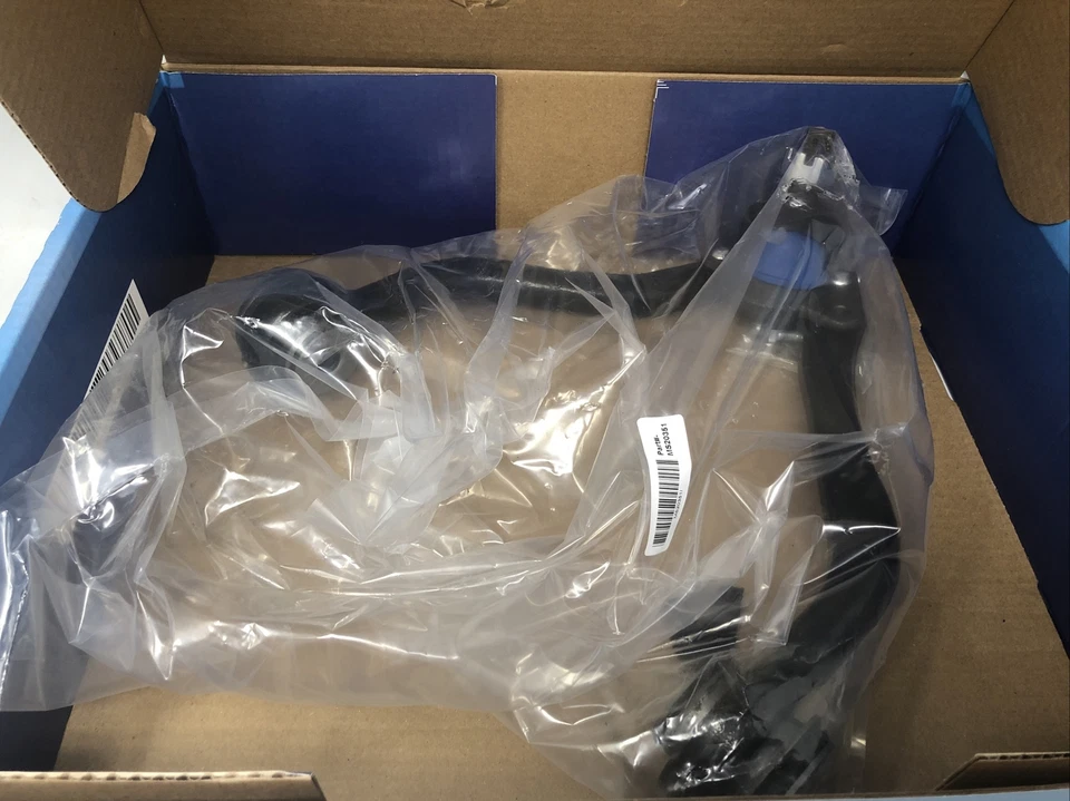 NEW Mevotech CMS20351 Supreme Control Arm with Ball Joint MS20351 - Image 2 of 3