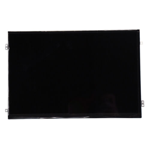 10.1" LCD Screen VVX10F011B00 for Panasonic 1920×1200 30 pins eDP Display Panel
