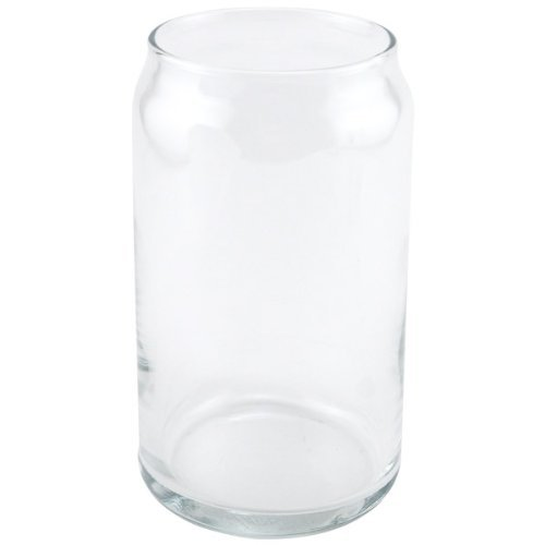 libbey can