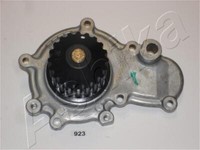 Ashika Wasserpumpe FüR Chrysler PT Cruiser Voyager/Grand Jeep Cherokee