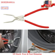 383EER4001A 383EER4004A Washing Machine Spring Removal Expansion Tool for LG