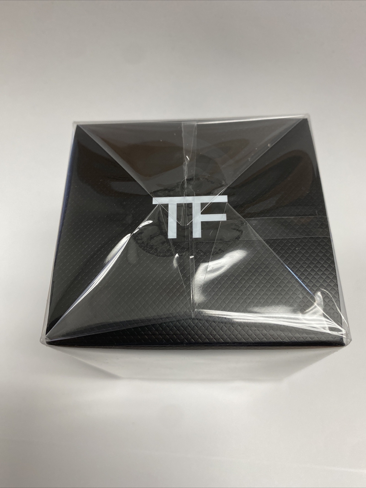 Tom Ford Ombre Leather 1.7oz 50ml Unisex Men’s Eau de Parfum EDP