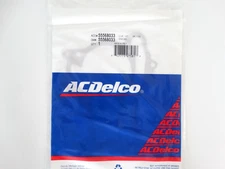 GM OEM-Engine Water Pump Gasket 55568033