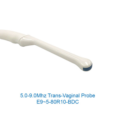 CONTEC Color Doppler Probe optional 7 Probes for CMS600P2Plus/CMS1700A/CMS1700B