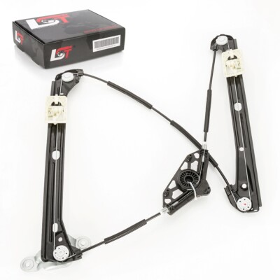 Elektrischer Fensterheber vorne links 4/5 Türer für VW Golf VII 7 5G1 BA5 2012-