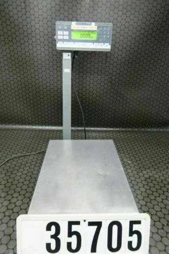 Sartorius Waagen für medizinische Berufe