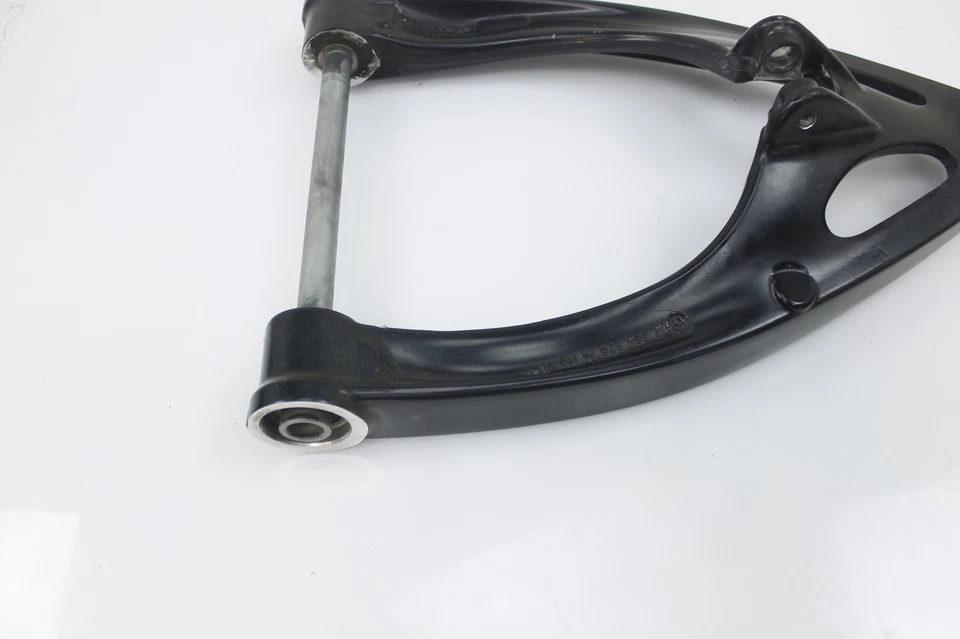 BMW R1200GS 05-07 BRAZO DE ARRASTRE Foto 2 de 4